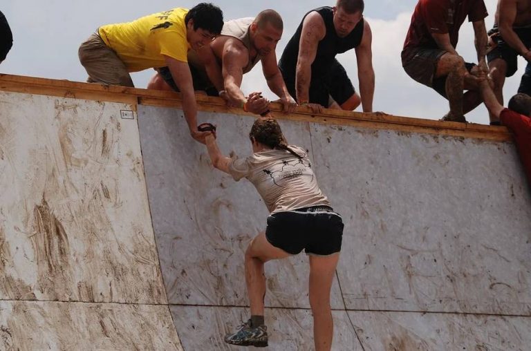 Lire la suite à propos de l’article COVID 19 : Soutien aux hébergements et restaurants en Alsace Lorraine