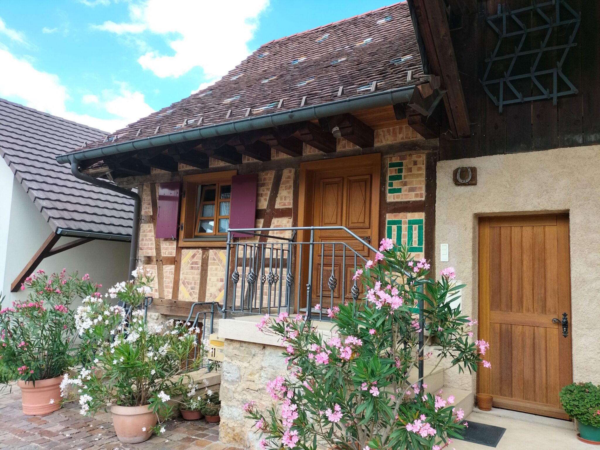 lac-des-truites-vosges-ferme-auberge-du-forlet
