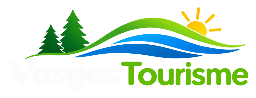 Tourisme dans les Vosges – Guide Alsace-Lorraine